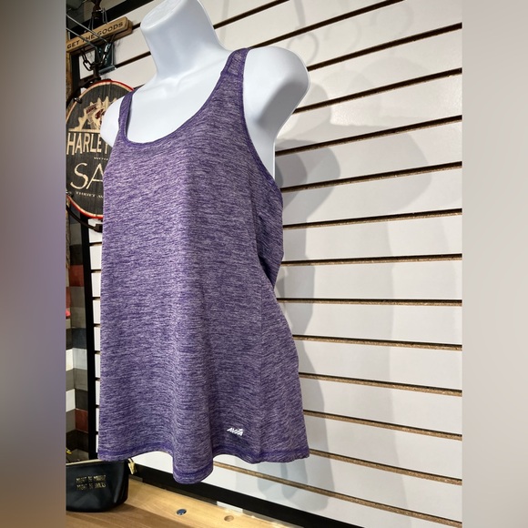 Avia athletic tank size medium - Picture 3 of 7